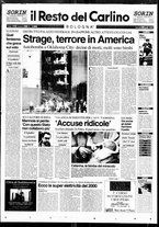 giornale/RAV0037021/1995/n. 105 del 20 aprile